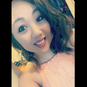 Meet your Posher, Scarlet